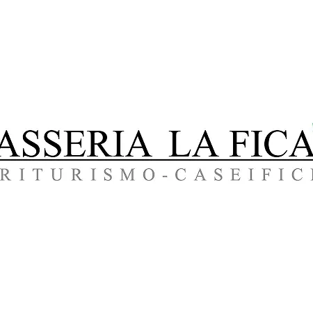Masseria La Fica *